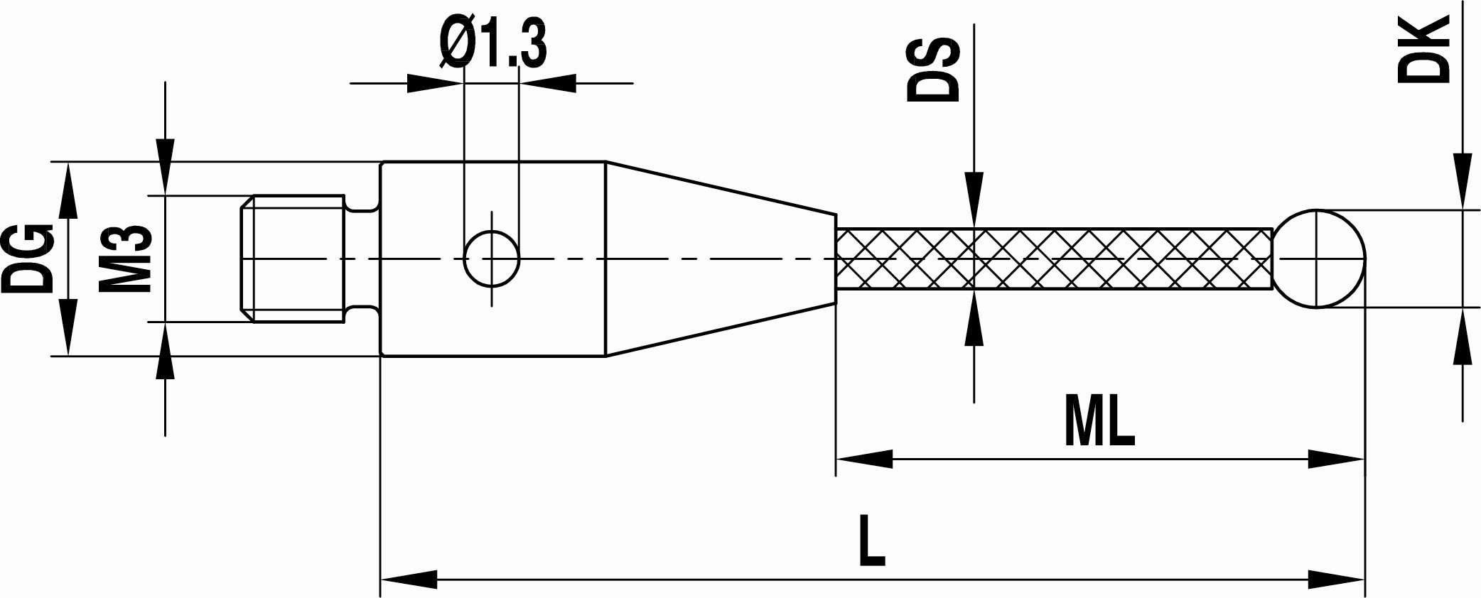 A-5555-3871